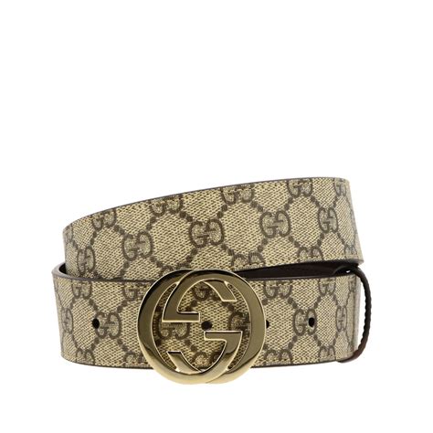 gucci belt price canada|buy gucci belt online canada.